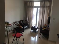 Kovan Grandeur (D19), Apartment #156153162
